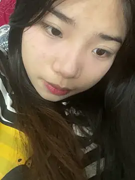 -Tania- online show from January 17, 2026, 8:40 am