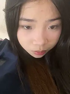 -Tania- online show from December 16, 2025, 12:53 pm