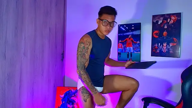 evan greey online show from September 22, 2025, 6:19 am