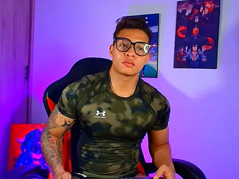 evan greey online show from October 14, 2025, 1:45 pm