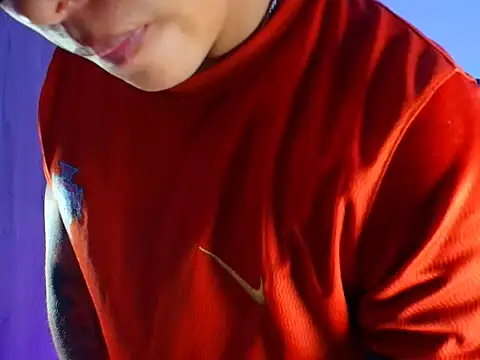 evan greey online show from October 16, 2025, 4:21 am