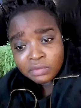 BendOveR0123 online show from October 19, 2025, 3:04 pm