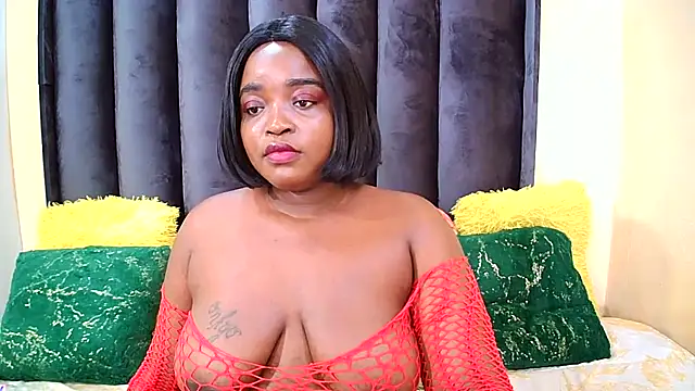 BendOveR0123 online show from November 30, 2025, 6:03 am