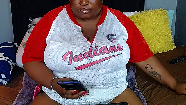 BIG BOOBSxXxxX online show from October 13, 2025, 12:18 pm