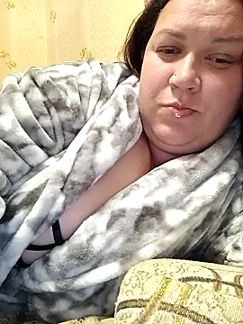 xdevo4ka katyax online show from October 2, 2025, 6:33 pm