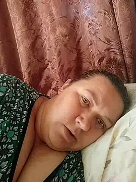 xdevo4ka katyax online show from September 21, 2025, 8:30 am