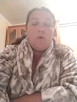 xdevo4ka katyax online show from September 26, 2025, 8:27 pm