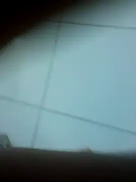 Claudiokkkkk online show from October 25, 2025, 11:31 am