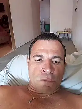 Snapshot of Claudiokkkkk chatting on February 17, 2026, 5:54 pm Claudiokkkkk online show from February 17, 2026, 5:54 pm