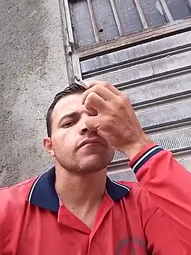 Snapshot of Claudiokkkkk chatting on February 9, 2026, 10:24 am Claudiokkkkk online show from February 9, 2026, 10:24 am