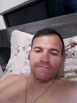 Snapshot of Claudiokkkkk chatting on February 8, 2026, 2:26 pm Claudiokkkkk online show from February 8, 2026, 2:26 pm