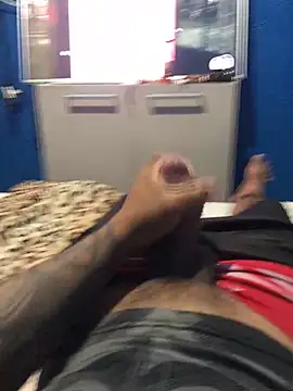 Alangostoso092 online show from September 22, 2025, 12:49 am