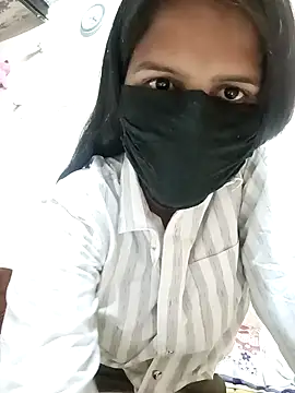 soni megwal online show from April 2, 2026, 11:28 am