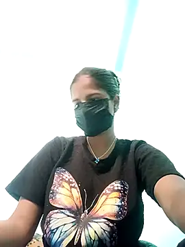 soni megwal online show from February 23, 2026, 6:03 am