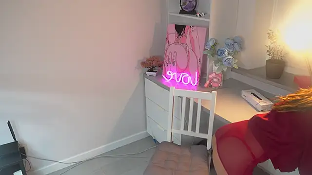 Snapshot of lovekissmes chatting on September 25, 2025, 6:47 pm lovekissmes online show from September 25, 2025, 6:47 pm