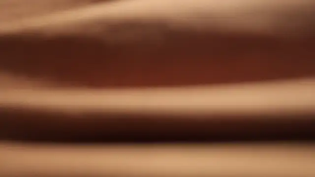 Snapshot of lovekissmes chatting on November 11, 2025, 2:12 pm lovekissmes online show from November 11, 2025, 2:12 pm