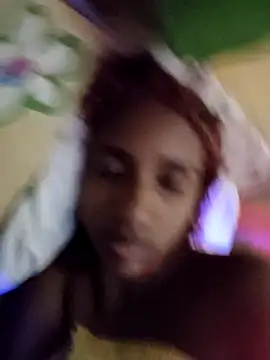 Barbiefox24 online show from November 12, 2025, 9:35 am