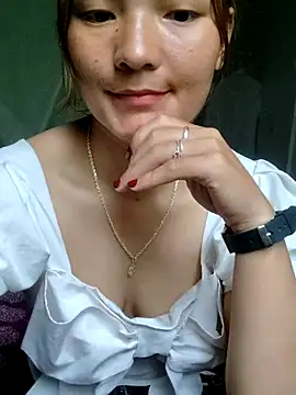 Snapshot of phuongxinhxan chatting on September 19, 2025, 2:26 am phuongxinhxan online show from September 19, 2025, 2:26 am