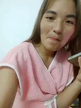 phuongxinhxan online show from November 14, 2025, 1:48 pm