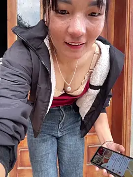 phuongxinhxan online show from March 27, 2026, 12:19 am