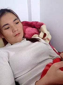 phuongxinhxan online show from December 16, 2025, 2:38 am