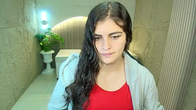 dany r  online show from March 7, 2026, 12:54 pm