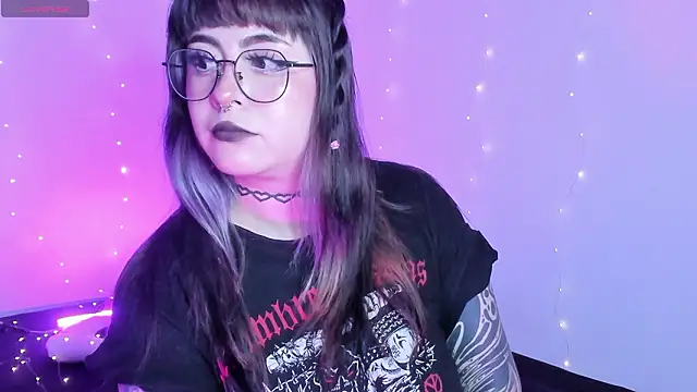 Hallucigenia  online show from March 2, 2026, 10:27 pm