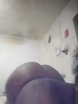 pretaab online show from November 2, 2025, 5:23 am