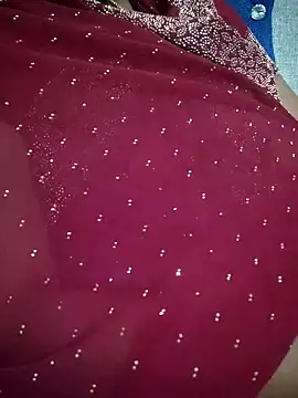 sweetqueen143 online show from January 12, 2026, 5:20 pm