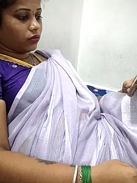 sweetqueen143 online show from April 4, 2026, 5:30 pm