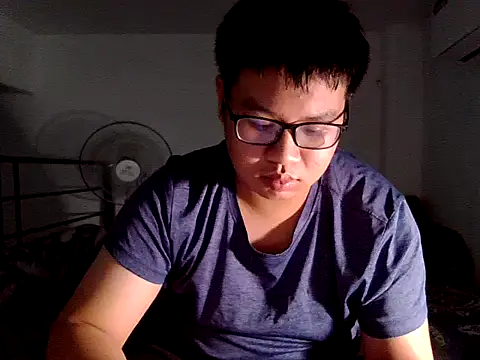 Snapshot of loveninja chatting on September 27, 2025, 7:36 am loveninja online show from September 27, 2025, 7:36 am