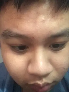 Snapshot of loveninja chatting on September 26, 2025, 7:32 pm loveninja online show from September 26, 2025, 7:32 pm