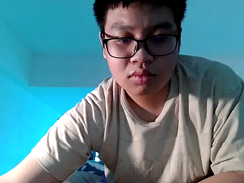 Snapshot of loveninja chatting on October 1, 2025, 9:47 am loveninja online show from October 1, 2025, 9:47 am