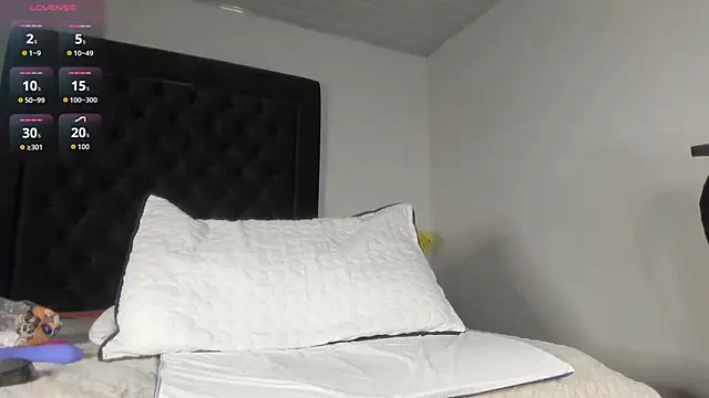 Snapshot of Roseshelbyy chatting on November 28, 2025, 1:00 pm Roseshelbyy online show from November 28, 2025, 1:00 pm