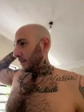 Snapshot of N3N3_SINS chatting on June 18, 2026, 6:57 pm N3N3 SINS online show from June 18, 2026, 6:57 pm