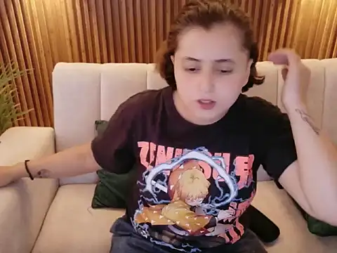 Snapshot of dirty_feelena chatting on November 21, 2025, 5:01 pm dirty feelena online show from November 21, 2025, 5:01 pm