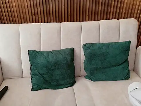 dirty feelena online show from February 10, 2026, 4:06 pm