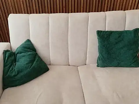 dirty feelena online show from January 19, 2026, 4:11 pm