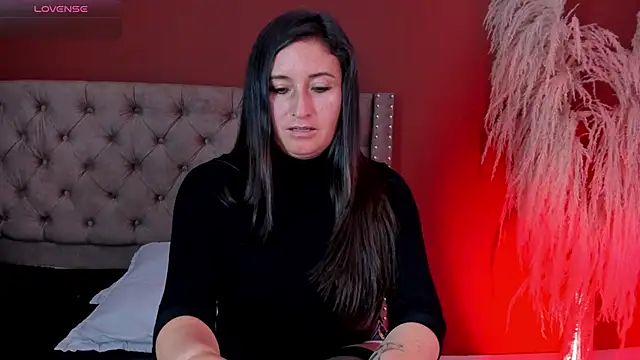 Snapshot of angela_fiory chatting on October 28, 2025, 9:36 pm angela fiory online show from October 28, 2025, 9:36 pm