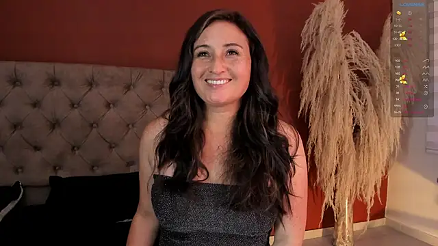 Snapshot of angela_fiory chatting on November 13, 2025, 8:46 pm angela fiory online show from November 13, 2025, 8:46 pm