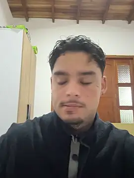 SexyBOy 2217 online show from June 5, 2026, 10:37 pm