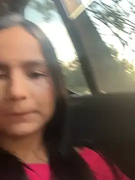 Star Liight online show from March 14, 2026, 11:00 pm