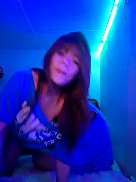 cat nasty online show from February 26, 2026, 5:40 am