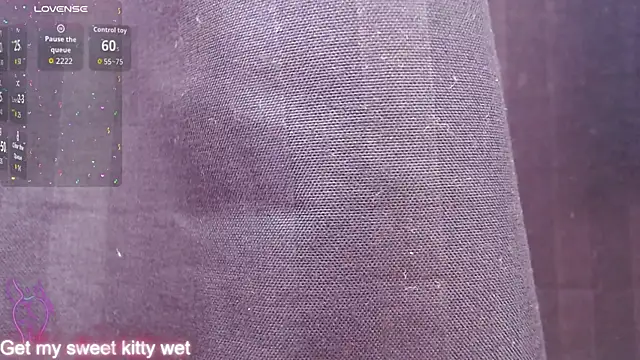 Snapshot of Camila_Torresss chatting on February 24, 2026, 7:15 pm Camila Torresss online show from February 24, 2026, 7:15 pm