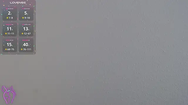 Snapshot of Camila_Torresss chatting on February 7, 2026, 7:22 pm Camila Torresss online show from February 7, 2026, 7:22 pm