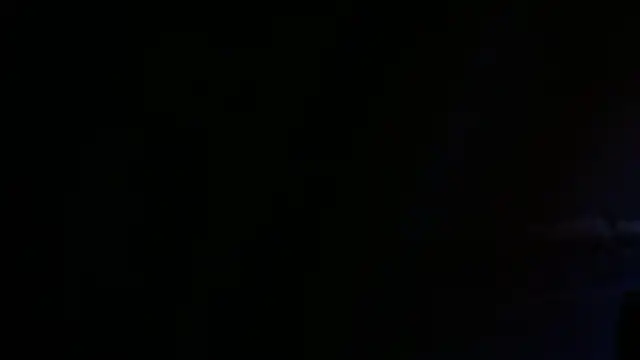 Snapshot of MyApril__ chatting on June 8, 2026, 11:33 am MyApril online show from June 8, 2026, 11:33 am