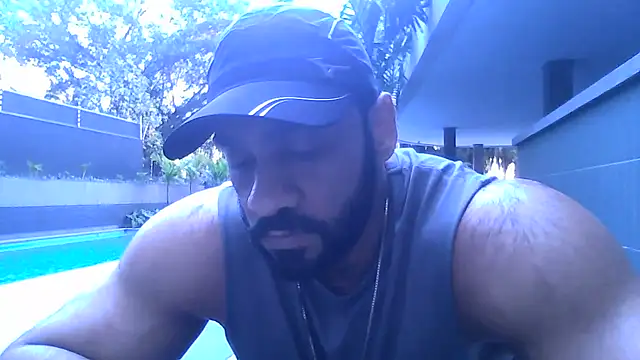 Snapshot of henryhadesflirt chatting on June 30, 2026, 5:13 pm henryhadesflirt online show from June 30, 2026, 5:13 pm