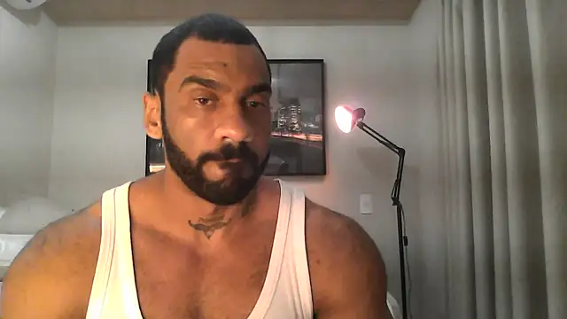 Snapshot of henryhadesflirt chatting on August 6, 2026, 11:22 pm henryhadesflirt online show from August 6, 2026, 11:22 pm