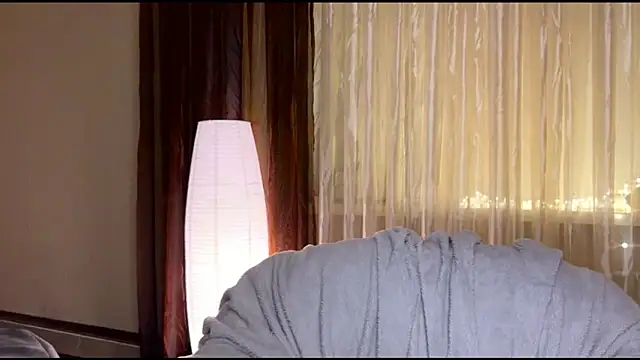 Sibriina Liliya online show from October 2, 2025, 9:29 pm