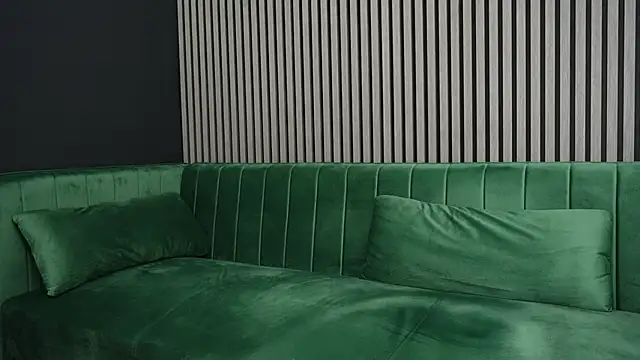 tony storm online show from January 16, 2026, 9:08 pm